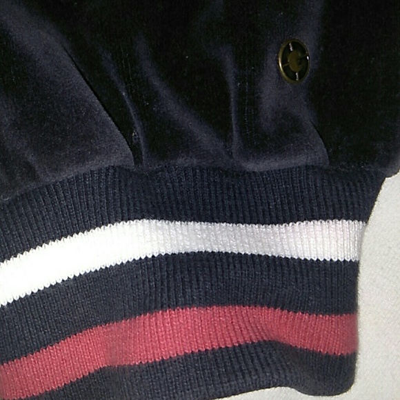 Callsic G-Unit Jacket - Picture 3 of 6